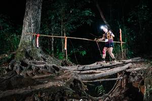 BIB: 
                            <button type="button" onclick="openModal(27339815)" class="btn btn-primary btn-sm float-right btn-popup" data-toggle="modal" data-target=".modal-high-quality">
                        <i class="fas fa-shopping-cart"></i> Add to Cart
                    </button>
                                            <button type="button" onclick="isThisMe(27339815, true)" class="btn btn-success btn-sm float-right btn-popup btn-isme hidden" data-toggle="tooltip" data-placement="bottom" title="นี่คือรูปของคุณใช่ไหม คลิกที่นี่เพื่อเอาเข้าอัลบั้ม">
                        <i class="fas fa-plus"></i> Add to album
                    </button>
                    <button type="button" onclick="isThisMe(27339815, false)" class="btn btn-warning btn-sm float-right btn-popup btn-isnotme hidden">
                        <i class="fas fa-ban"></i> Remove from album
                    </button>